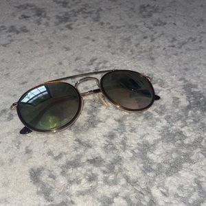 Ray Ban Sunglasses